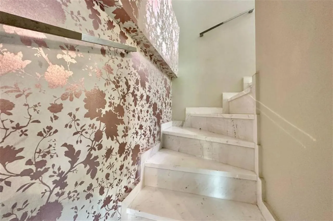 Brina House Pefkohori 3 Bedrooms 8 Guests 0*, Pefkochori Griechenland